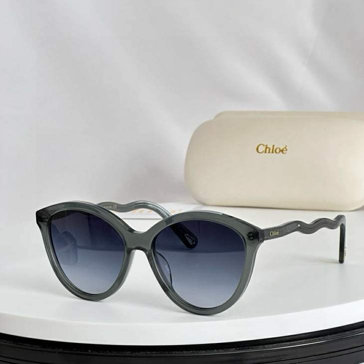 Picture of Chloe Sunglasses _SKUfw58542436fw